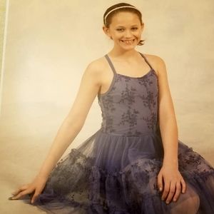 Meet your Posher, Ciara